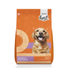 Avant Furst Chicken and Vegetable Adult Dog Dry Food Dogs- Dry Food Avant 10kg