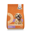 Avant Furst Chicken and Vegetable Adult Dog Dry Food Dogs- Dry Food Avant 20kg