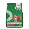 Avant Furst Tuna Fish Flavour Kitten Cat Dry Food Cats- Dry food Avant 6.5kg