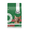 Avant Furst Tuna Fish Flavour Kitten Cat Dry Food Cats- Dry food Avant 2.8kg