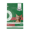 Avant Furst Tuna Fish Flavour Kitten Cat Dry Food Cats- Dry food Avant 400g