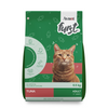 Avant Furst Tuna Fish Flavour Adult Cat Dry Food Cats- Dry food Avant 6.5kg