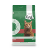 Avant Furst Tuna Fish Flavour Adult Cat Dry Food Cats- Dry food Avant 2.8kg