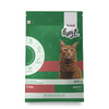 Avant Furst Tuna Fish Flavour Adult Cat Dry Food Cats- Dry food Avant 400g