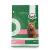 Avant Furst Ocean Fish Flavour Adult Cat Dry Food Cats- Dry food Avant 400g