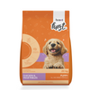 Avant Furst Chicken and Vegetable Puppy Dry Food Cats- Dry food Avant 20kg