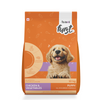 Avant Furst Chicken and Vegetable Puppy Dry Food Cats- Dry food Avant 10kg