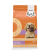 Avant Furst Chicken and Vegetable Puppy Dry Food Cats- Dry food Avant 1kg
