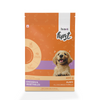 Avant Furst Chicken and Vegetable Puppy Dry Food Cats- Dry food Avant 400g