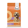 Avant Furst Chicken and Vegetable Adult Dog Dry Food Dogs- Dry Food Avant 1kg