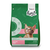 Avant Furst Ocean Fish Flavour Kitten Cat Dry Food Cats- Dry food Avant 6.5kg