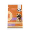 Avant Furst Chicken and Vegetable Adult Dog Dry Food Dogs- Dry Food Avant 400g