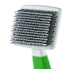 Wahl Slicker Brush for Dogs & Cats (15cm) Both-Grooming Supplies Wahl