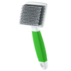 Wahl Slicker Brush for Dogs & Cats (15cm) Both-Grooming Supplies Wahl 15cm