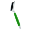 Wahl Slicker Brush for Dogs & Cats (15cm) Both-Grooming Supplies Wahl