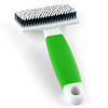 Wahl Slicker Brush for Dogs & Cats (15cm) Both-Grooming Supplies Wahl