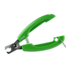 Wahl Curved Nail Clipper for Dogs (Small,14cm) Dogs-Grooming Supplies Wahl