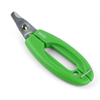 Wahl Curved Nail Clipper for Dogs (Small,14cm) Dogs-Grooming Supplies Wahl 14cm