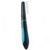 Trixie Fur Detangler With Curved Teeth Brush for Dogs and Cats Both-Grooming Supplies Trixie