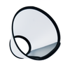 Trixie Protective Elizabethan Collar with Velcro for Dogs and Cats Dogs-Collar, Leashes, harnesses Trixie