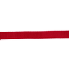 Trixie Classic Collar for Dogs (Red) Dogs-Collar, Leashes, harnesses Trixie