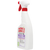 Nature’s Miracle Litter Box Odor Destroyer for Cats Cats-Health & Wellness Natures Miracle