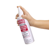 Natures Miracle Scratching Deter Spray for Cats Cats-Health & Wellness Natures Miracle