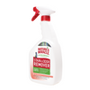 Nature’s Miracle Stain & Odor Remover for Cats (Melon Burst) Cats-Health & Wellness Natures Miracle