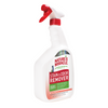 Nature’s Miracle Stain & Odor Remover for Cats (Melon Burst) Cats-Health & Wellness Natures Miracle