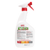 Nature’s Miracle Stain & Odor Remover for Cats (Melon Burst) Cats-Health & Wellness Natures Miracle