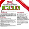 Nature’s Miracle Advanced Stain & Odor Remover for Dogs Dogs-Health & Wellness Natures Miracle