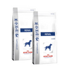 Royal Canin Veterinary Diet Renal Dog Dry Food Dogs- Dry Food Royal Canin V-Diet 2x2kg