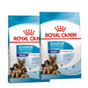 Royal Canin Maxi Starter Dog Dry Food Dogs- Dry Food Royal Canin 8kg (2x4kg)