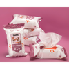 Pawpaya Eye Wipes for Dogs and Cats Both-Grooming Supplies Pawpaya