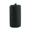 Talking Dog Club Roll Up Travel Bed for Dogs (Black) Dogs-Bedding, Mats & Travel Supplies Talking Dog Club Dropship