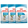 Royal Canin Mini Starter for Small Breed Dogs and Puppies Dry Food Dogs- Dry Food Royal Canin 3kg (3x1kg)
