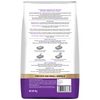 Signature Grain Zero Lavender Scented Cat Litter (Limited Shelf Life) Cats-Litter Signature