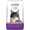 Signature Grain Zero Lavender Scented Cat Litter (Limited Shelf Life) Cats-Litter Signature