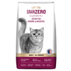 Signature Grain Zero Ocean Fish, Sardine and Mackerel Adult Cat Dry Food Cats- Dry food Signature