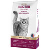 Signature Grain Zero Ocean Fish, Sardine and Mackerel Adult Cat Dry Food Cats- Dry food Signature