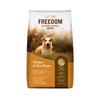 Signature Freedom Chicken and Rice Recipe Puppy Dog Dry Food Dogs- Dry Food Signature