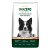 Signature Grain Zero Real Chicken, Egg and Vegetables Adult Dog Dry Food Dogs- Dry Food Signature