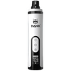 Hank Electric Nail Grinder with LED Light and LCD Display for Dogs and Cats Both-Grooming Supplies Hank 17.5x2.5cm