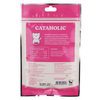 Cataholic Neko Chicken & Tuna Cat Treats (Limited Shelf Life) Cats-Treats & Others Cataholic