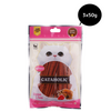 Cataholic Neko Chicken & Tuna Cat Treats (Limited Shelf Life) Cats-Treats & Others Cataholic