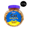 Drools Biscuit Cat Treat (110g) Cats-Treats & Others Drools 5x110g