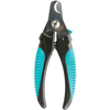 Trixie Nail Clipper for Dogs and Cats Both-Grooming Supplies Trixie 16cm