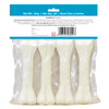 Purepet Chew Bone Dog Treats Dog Treats + Others Purepet 160g(4in)