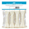 Purepet Chew Bone Dog Treats Dog Treats + Others Purepet