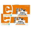 Vivaldis Entero Secure BD Tablet for Dogs and Cats Both-Health & Wellness Vivaldis 2x10pcs